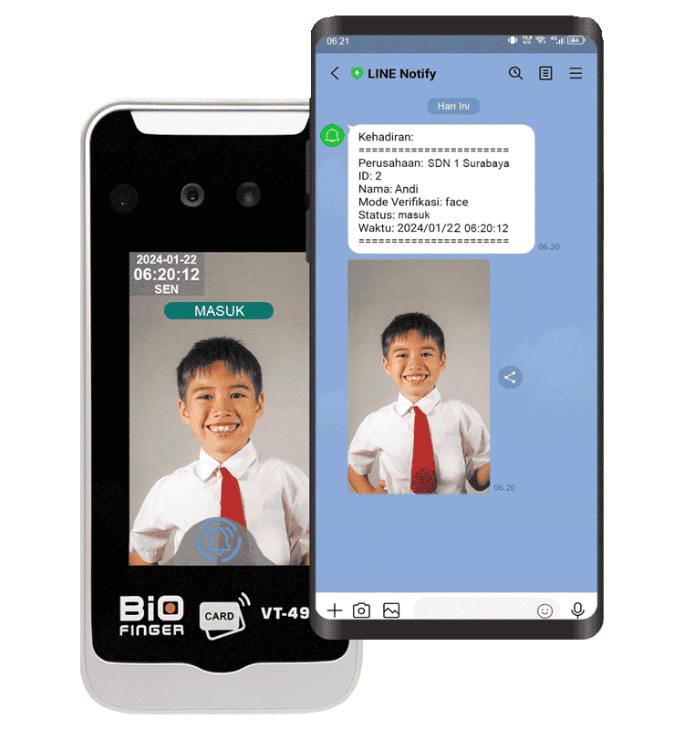 bioface-telegram.png